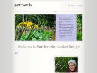 Earthworks1 Garden Design Leeds, West Yorkshire Earthworks1 Garden Design Leeds, West Yorkshire