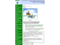 Red Worms | European Nightcrawlers FREE :D | Composting | Fishing Bait