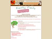 Links, family articles for natural living, fun-filled family activities, healthy recipes  Links, family articles for natural living, fun-filled family activities, healthy recipes