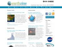 Education, OpEd, GEO/GEOSS, Agriculture Education, OpEd, GEO/GEOSS, Agriculture