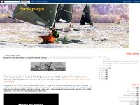 Earwigoagin Earwigoagin