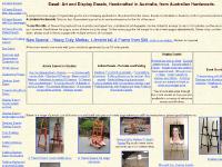 A Frame Double Sided Easels, Aluminum Folding Easels, Box Easel, Business and Government Customer list A Frame Double Sided Easels, Aluminum Folding Easels, Box Easel, Business and Government Customer list