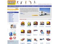 east-inflatables.com.au inflatables, Custom inflatable product, inflatable castle east-inflatables.com.au inflatables, Custom inflatable product, inflatable castle