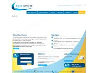 Project Management Committee, Promotional Kit, Eastern Partnership, SME Flagship Initiative  Project Management Committee, Promotional Kit, Eastern Partnership, SME Flagship Initiative