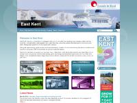East Kent | A cost-effective relocation area East Kent | A cost-effective relocation area