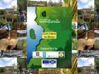 eastayrshirewoodlands - East Ayrshire Woodlands