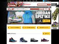 eastbay.com athletic shoes, sneakers, shoes online eastbay.com athletic shoes, sneakers, shoes online