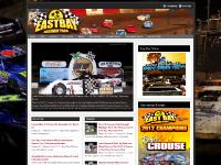  Hotels, Camping, Attractions, Events