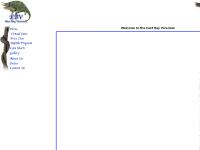 eastbayvivarium.com reptile, reptiles, retail reptile sales eastbayvivarium.com reptile, reptiles, retail reptile sales