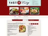 eastcity.se MENY, CATERING, Se hela East Citys Meny eastcity.se MENY, CATERING, Se hela East Citys Meny