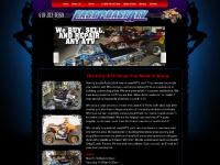 New and Used ATV Parts | East Coast ATV New and Used ATV Parts | East Coast ATV