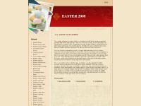 easter2008.info Easter 2008 easter2008.info Easter 2008