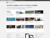 easter64.wordpress.com easter64.wordpress.com