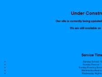 Under Constructions Under Constructions