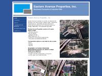 Eastern Avenue Properties Eastern Avenue Properties