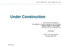 easternbargaincentre  easternbargaincentre