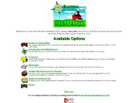 Eastern Farm Machinery Eastern Farm Machinery