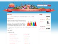 Show Offers Show Offers