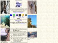 eastgrinsteadclimbingclub.co.uk climbing, club, rock climbing eastgrinsteadclimbingclub.co.uk climbing, club, rock climbing