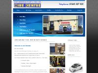 Discount Voucher, Tool Hire, Van and Car hire Discount Voucher, Tool Hire, Van and Car hire
