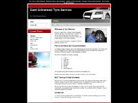  servicing in east grinstead, welding in east grinstead, air con service in east grinstead, exhausts fitted in east grinstead