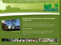 easthamhall.co.uk Keywords here