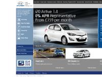  Business Users, Warranty, Service, Repair & MOT