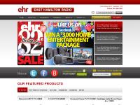 easthamiltonradio.on.ca