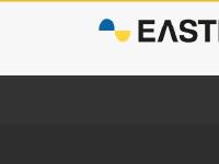 Välkommen till Easthills | En till WordPress-webbplats Välkommen till Easthills | En till WordPress-webbplats
