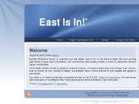 WordPress Theme  WordPress Theme