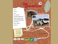  Hiking in the Bungle Bungle, Job Vacancies, Bookings