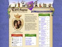 eastkingdom.org Newcomer's Guide, Local Groups, Kingdom Wiki eastkingdom.org Newcomer's Guide, Local Groups, Kingdom Wiki