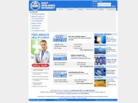 Business Hosting, SEO Software, Free Website Promotion, Website Promotion UK Business Hosting, SEO Software, Free Website Promotion, Website Promotion UK