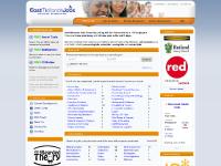 Search for Jobs in the East Midlands, United Kingdom of Great Britain, UK, Jobs and Careers in Derbyshire, Nottinghamshire, Leicestershire, Staffordshire, Northamptonshire from leading East Midlands Companies and East Midlands Recruitment Agencies. Search for Jobs in the East Midlands, United Kingdom of Great Britain, UK, Jobs and Careers in Derbyshire, Nottinghamshire, Leicestershire, Staffordshire, Northamptonshire from leading East Midlands Companies and East Midlands Recruitment Agencies.