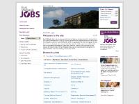 East Midlands Jobs - Welcome to the site East Midlands Jobs - Welcome to the site