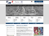 East Mountain Insurors - Quotes East Mountain Insurors - Quotes
