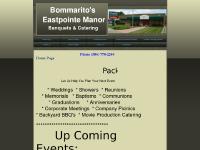 Home Page Home Page