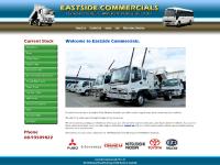  Buses, Chiller Trucks, Crane Trucks, Dual Cab Trucks
