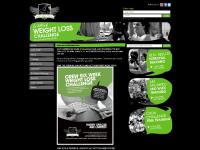 Group Fitness Training Bronte, Group Fitness Bondi, Group Fitness Coogee, Personal Training Bronte, Outdoor Fitness Training Bronte, Outdoor Fitness Bondi and Group Fitness Coogee