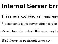 eastsidetacoma eastsidetacoma