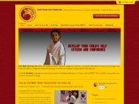 eastsidetaekwondo.com | East Side Tae Kwon Do offers the highest quality instruction available to children and adults. eastsidetaekwondo.com | East Side Tae Kwon Do offers the highest quality instruction available to children and adults.