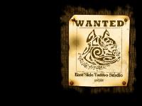  Studio, East Side, East Side Tattoo, East side Tattoo Studio