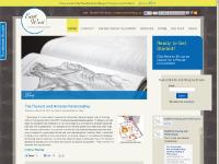 San Diego Personal Trainers | Holistic Health | East West Healing and Performance