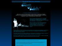  links, audio, repertoire, venues