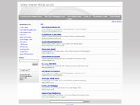 Easy loans, secured personal loans, bad credit loans UK