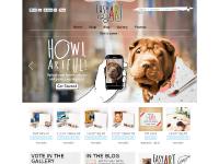 Easy 123 Art - Personalized Paint by Number Kits Easy 123 Art - Personalized Paint by Number Kits