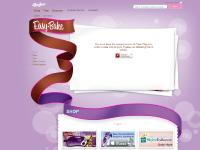 EASY-BAKE - Bake up fun with the Easy-Bake Oven