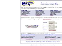 Book Now, Reseller Manager, Affiliate Program, For Hotels  Book Now, Reseller Manager, Affiliate Program, For Hotels