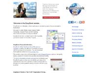 EasyBook | Hotel/Motel/B&B/Guesthouse/Apartment Booking Management Software EasyBook | Hotel/Motel/B&B/Guesthouse/Apartment Booking Management Software