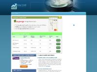 easycredit.com.au Visa, Mortgage, low rate Visa
